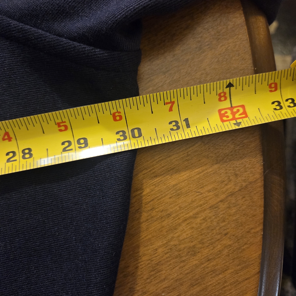 Nike Sportswear Tech Fleece Windrunner (Q) - Picture 2 of 4